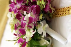 Wedding-Bouquet-112
