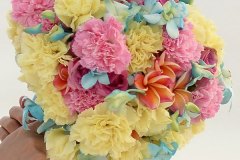 Wedding-Bouquet-145