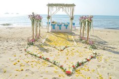 Beach-Wedding-Venue-031