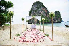 Beach-Wedding-Venue-044