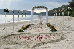 Beach-Wedding-Venue-049