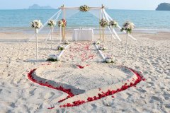 Beach-Wedding-Venue-073