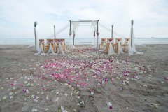 Beach-Wedding-Venue-104